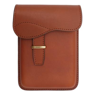 SOMES おすすめ人気商品一覧 通販 - Yahoo!ショッピング