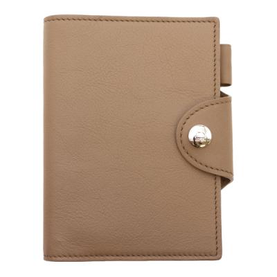 アシュフォードM5 MICRO5 (105×62mm) ASHFORD