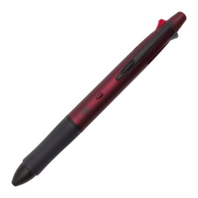 ドクターグリップ4+1 限定のおすすめ人気商品一覧 通販 - Yahoo