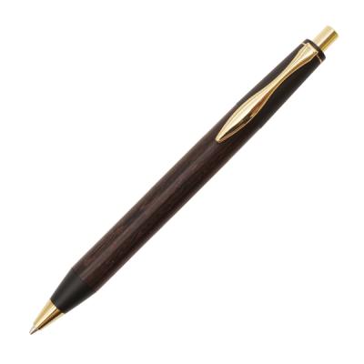 muku屋の商品一覧 通販 - Yahoo!ショッピング