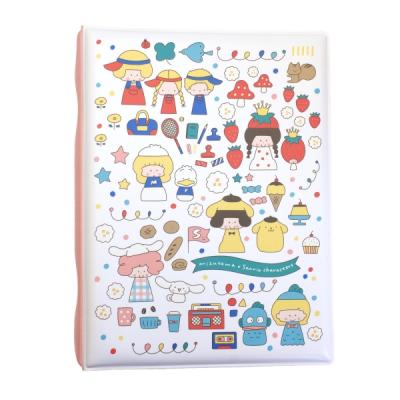 システム手帳 キャラクターの商品一覧 通販 - Yahoo!ショッピング