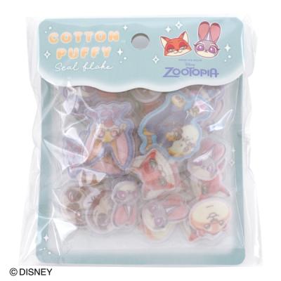 コットンパフィーシールの商品一覧 通販 - Yahoo!ショッピング