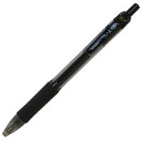 ゲルボールペン サラサ (0.7mm) 黒  JJB3-BK | 文具・文房具のKDM ヤフー店