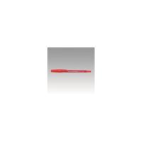 ラバー80 (0.7mm) 赤  R-8000-R | 文具・文房具のKDM ヤフー店