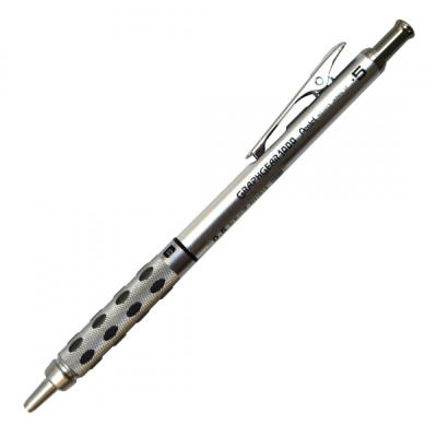 文具・文房具のKDM ヤフー店 - シャープペンシル｜Yahoo!ショッピング