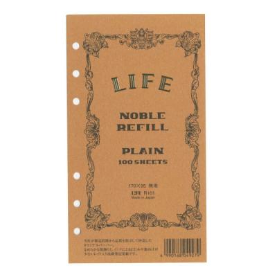 バイブル一本 95d903fe858ee8331901563e0d7d43