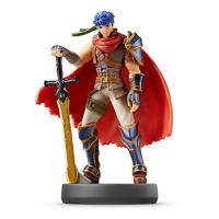 amiibo アイク (大乱闘スマッシュブラザーズシリーズ) | Ke-studio Yahoo!店