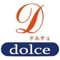 薄力粉 ドルチェ 1kg 江別製粉 / お菓子用 小麦粉 北海道産 クッキー シフォンケーキ 北海道産小麦粉 国産 うどん 水餃子 クッキー パンケーキ お菓子 | KT Food Lab.