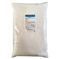 国産うるち米使用 米粉 3kg / 団子 柏餅 米粉スイーツに 製菓 米粉 クッキング | KT Food Lab.