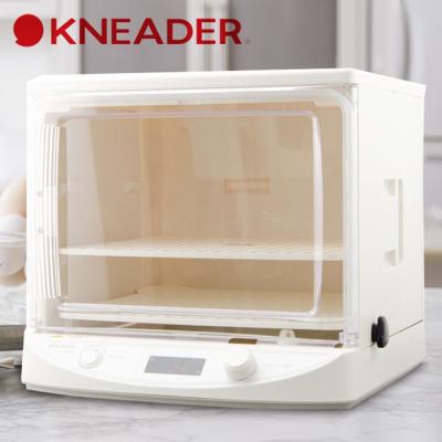 パン発酵器(調理器具)の商品一覧 | キッチン、日用品、文具 パン発酵器(調理器具)の商品一覧 | キッチン、日用品、文具