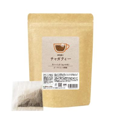 チャーガ茶のおすすめ人気商品一覧 通販 - Yahoo!ショッピング