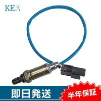 KEA O2センサー マーチ K11 HK11  22690-0U000 2N0-274 | 関西エコ・アープYahoo!ショップ