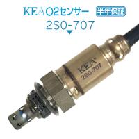 KEA O2センサー GSX-R125 DL33B  18213-12K01 2S0-707 | 関西エコ・アープYahoo!ショップ