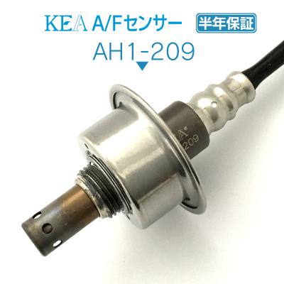 シビックfd2（O2センサー）｜排気系パーツ｜自動車 | 車、バイク