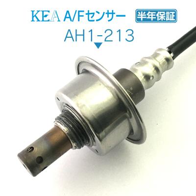 シビックfd2（O2センサー）｜排気系パーツ｜自動車 | 車、バイク