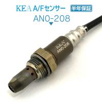 KEA A/Fセンサー エルグランド TE52 フロント側用 22693-1NA0A AN0-208 | 関西エコ・アープYahoo!ショップ