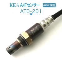 KEA A/Fセンサー GS350 GRS196 GRS191 左右側用 89467-30010 AT0-201 | 関西エコ・アープYahoo!ショップ