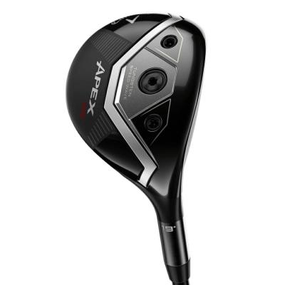 apex uwのおすすめ人気商品一覧 通販 - Yahoo!ショッピング