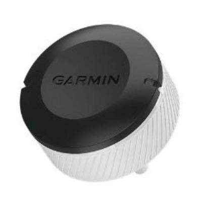 APPROACH-CT10-SET 010-01994-10 ガーミン GARMIN クラブトラッキング