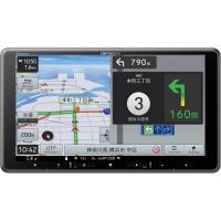 Carrozzeria Pioneer AVIC-RF721 カーナビ Amazon | Pioneer カーナビ AVIC-RF721-DC 楽ナビ 9インチ