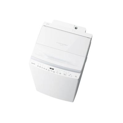aw-10dp3（TOSHIBA／洗濯機本体）｜洗濯機｜生活家電 | 家電 の