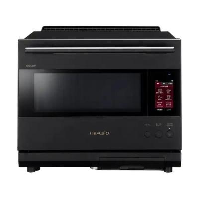 ax-ns1aのおすすめ人気商品一覧 通販 - Yahoo!ショッピング