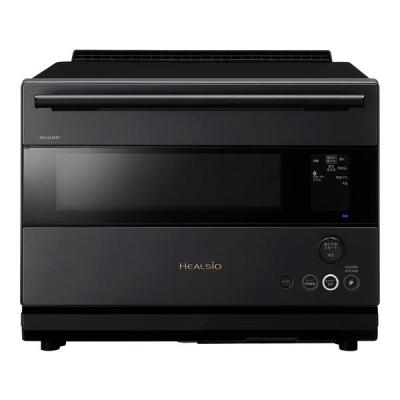 シャープ ヘルシオ オーブンレンジ アウトレット（キッチン家電、調理