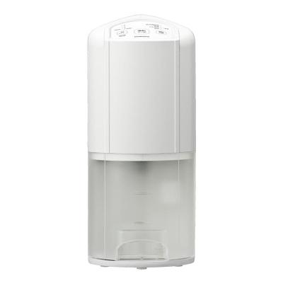 BD-6326-W コロナ 衣類乾燥除湿機 Pシリーズ ホワイト 6.3L/日