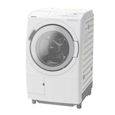 日立 洗濯機 ドラム式 12kgの商品一覧 通販 - Yahoo!ショッピング