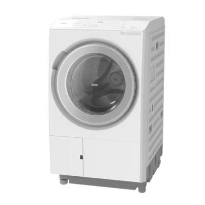 ビッグドラム 洗濯機（開閉タイプ：右開き）｜生活家電｜家電 おすすめ