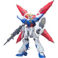 【正規販売店】 BANDAI SPIRITS(バンダイ スピリッツ) HG 機動戦士ガンダムSEED ドレッドノートガンダム 1/144スケール | サカイ卸売センター