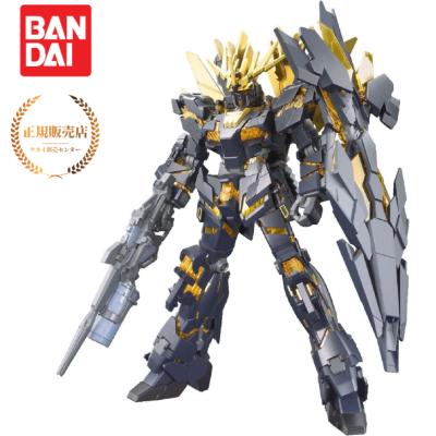 ガンプラ HG ユニコーンガンダム 4機セット ガンプラ HG ユニコーンガンダム 4機セット