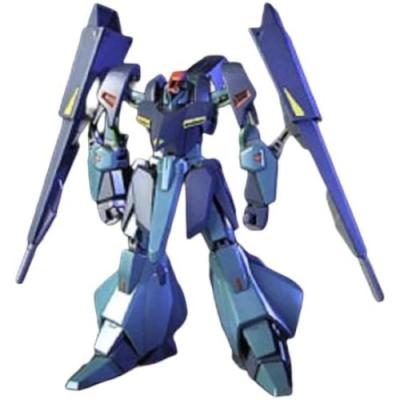 ギャプランの商品一覧 通販 - Yahoo!ショッピング