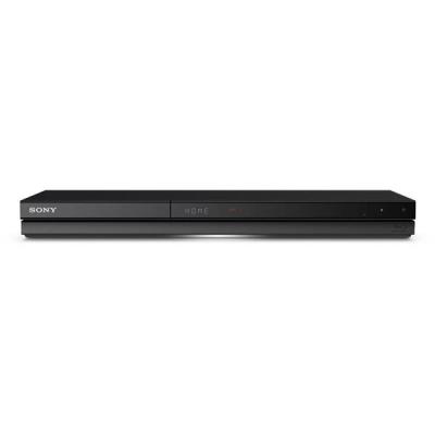 bdz zw1500（ブルーレイ、DVDレコーダー）｜テレビ、映像機器 | テレビ 
