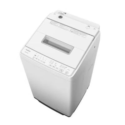 日立 洗濯機 ビートウォッシュ 7kgのおすすめ人気商品一覧 通販
