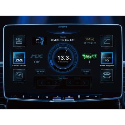 サカイ卸売センター - カーオーディオ｜Yahoo!ショッピング