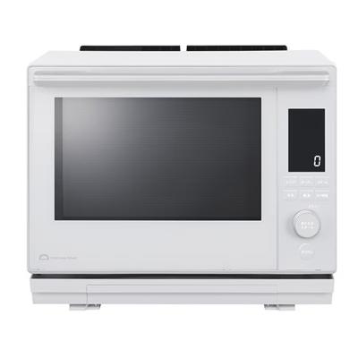 er-d3000（キッチン家電、調理家電） | 家電 の商品一覧 通販 - Yahoo
