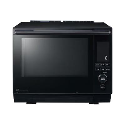 東芝石窯ドーム5000の商品一覧 通販 - Yahoo!ショッピング