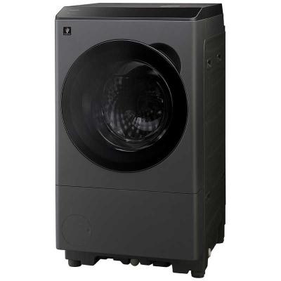 es-x12c（洗濯機本体）｜洗濯機｜生活家電 | 家電 のおすすめ人気商品