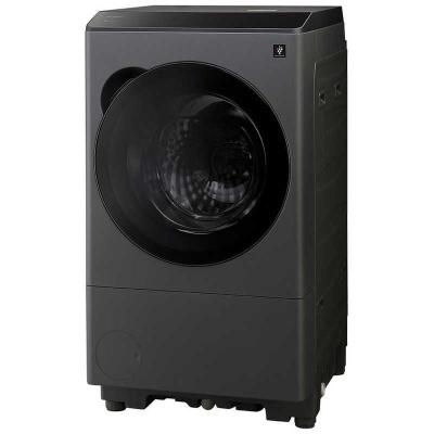 es-x12c（洗濯機本体）｜洗濯機｜生活家電 | 家電 のおすすめ人気商品