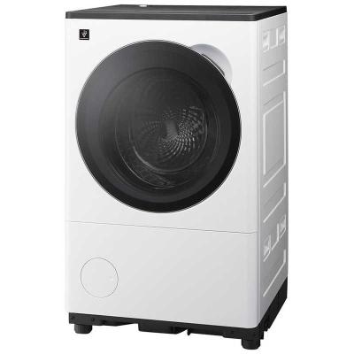 SHARP 洗濯機本体｜洗濯機｜生活家電｜家電 おすすめ人気商品一覧 通販