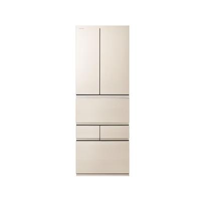gr-y460fkの商品一覧 通販 - Yahoo!ショッピング