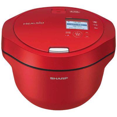 ヘルシオホットクック 24のおすすめ人気商品一覧 通販 - Yahoo