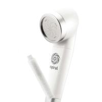 MB-004 日本製 エスパイラル espiral マイクロナノバブル シャワーヘッド 塩素除去 節水シャワー | サカイ卸売センター