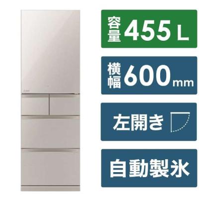 中古 2ドア冷蔵庫 シルバー 三菱電機 自動霜取りファン式 146L MR-P15Z-S1 2016年製 一人暮らし 単身用  6ヶ月保証付き-COSMO SPACE online