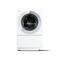 大阪限定設置込み NA-VG780L-H パナソニック ドラム式洗濯乾燥機 左開き 4549980744741 | サカイ卸売センター