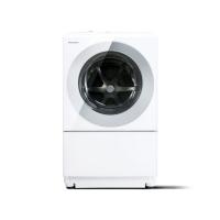 大阪限定設置込み NA-VG780R-H パナソニック ドラム式洗濯乾燥機 右開き 4549980744758 | サカイ卸売センター