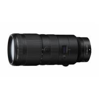 ニコン 大口径望遠ズームレンズ NIKKOR Z 70-200mm f/2.8 VR S NZ70200F2.8 | サカイ卸売センター