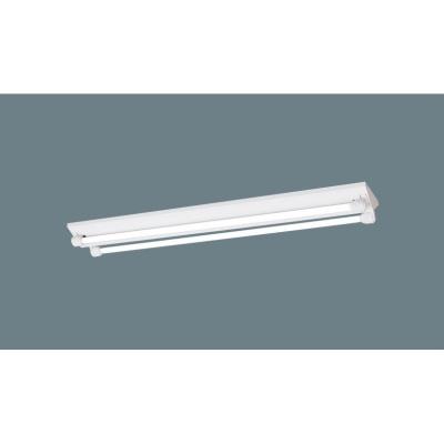 nnfw42001k le9のおすすめ人気商品一覧 通販 - Yahoo!ショッピング