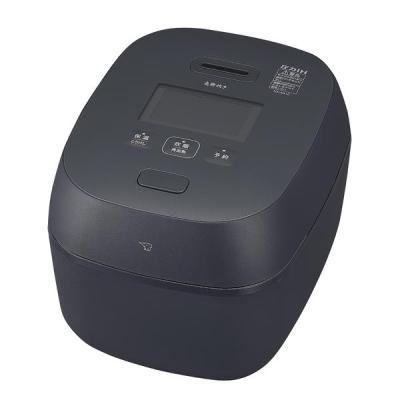象印炊飯器 NX-AA10-BZ nx-aa10-bzの商品一覧 通販 - Yahoo!ショッピング